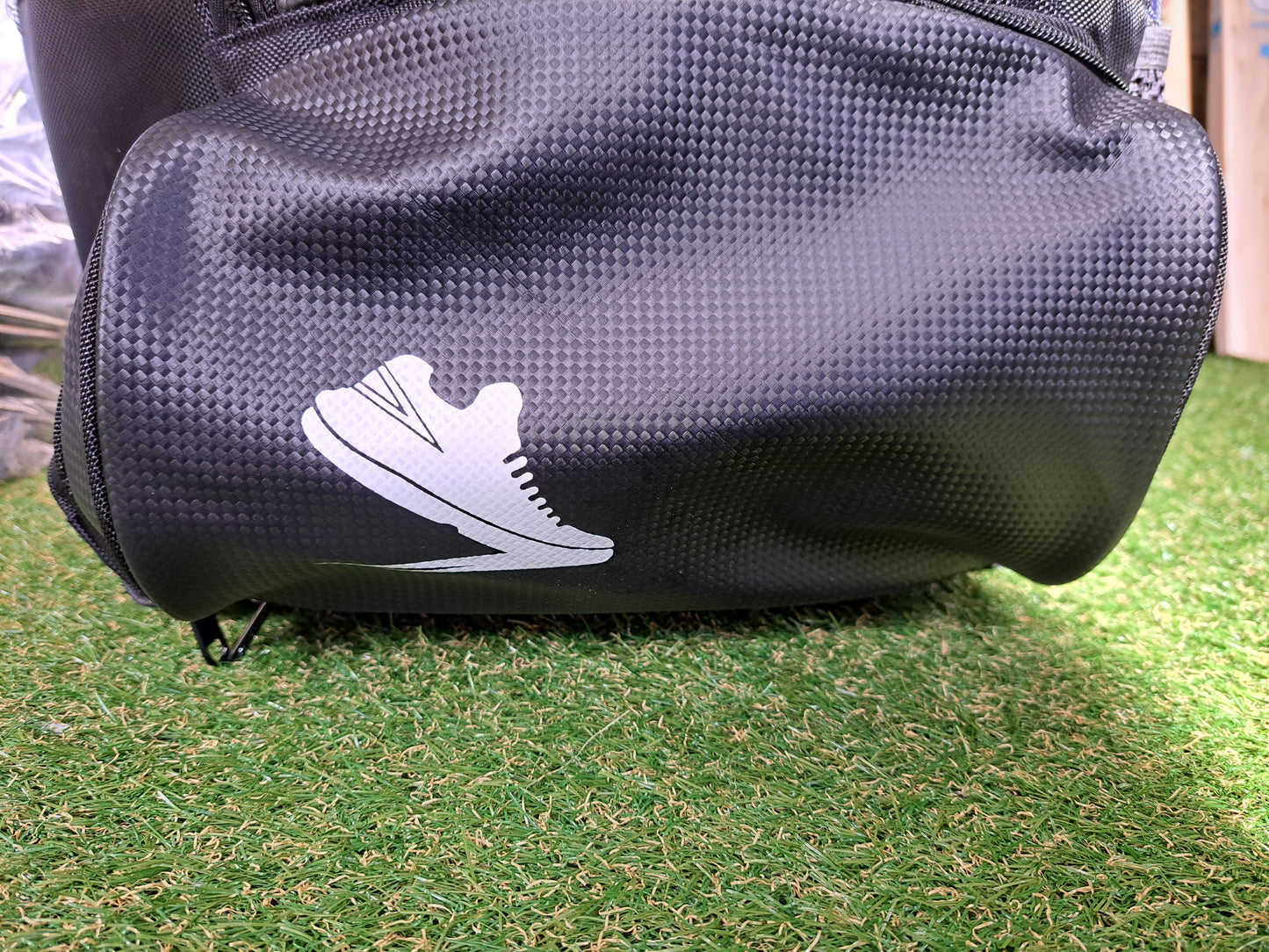 Pro Duffle