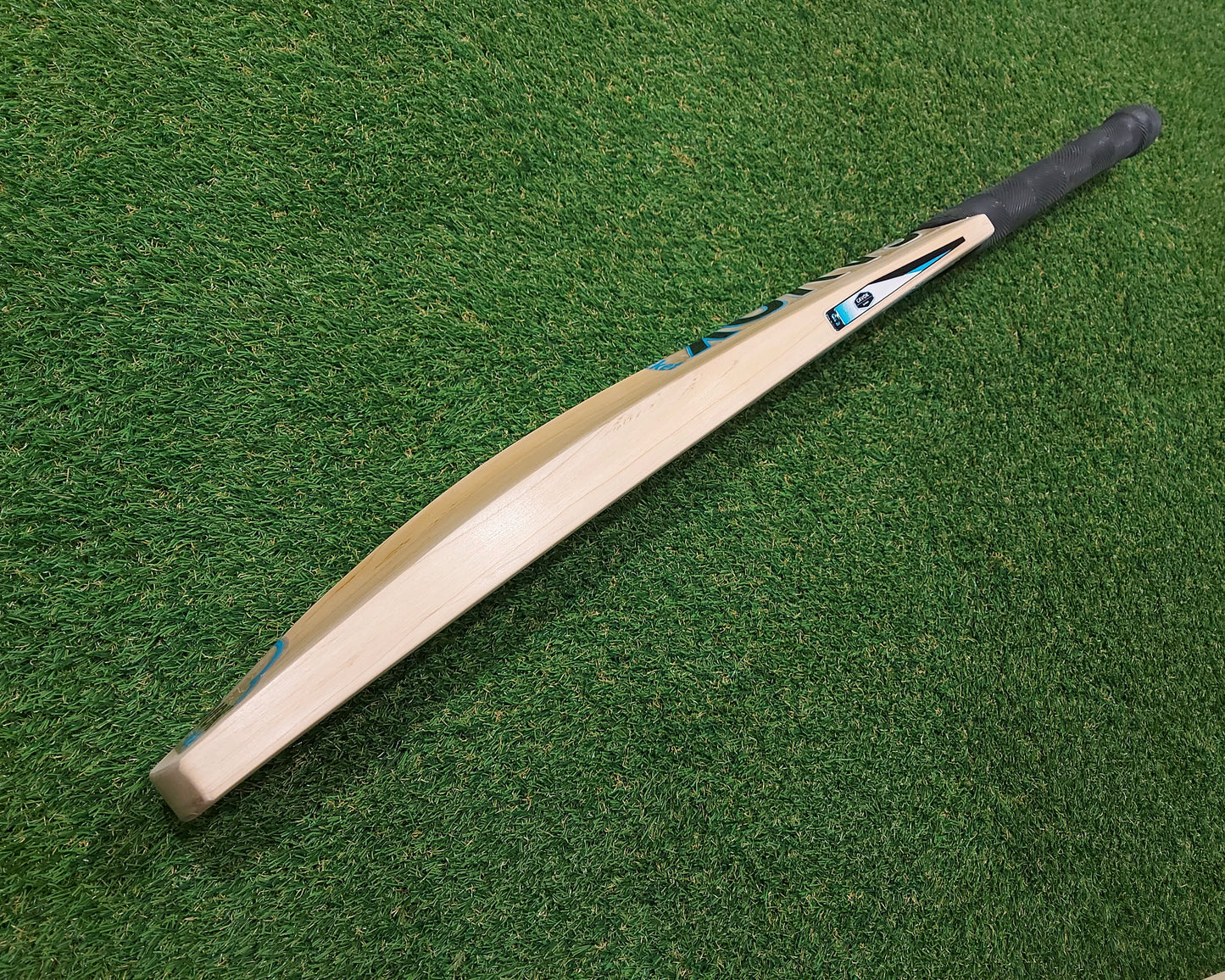 CAVOK Cricket Cu 2