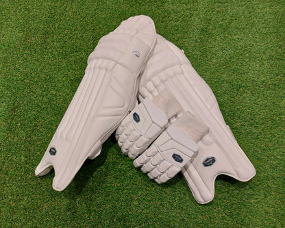 CAVOK Pro Batting Pads